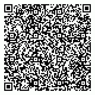 vCard 78123930465