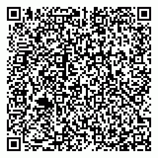vCard 78123930467