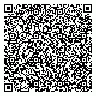 vCard 78123930468