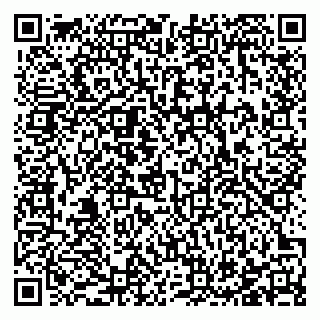 vCard 78123930469