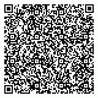vCard 78123930470