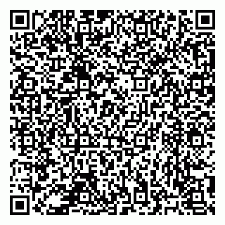 vCard 78123930471