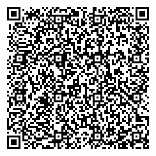 vCard 78123930472