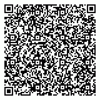 vCard 78123930473