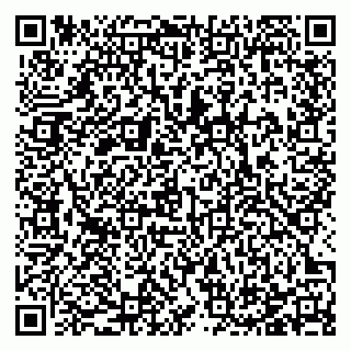 vCard 78123930474