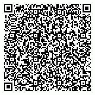 vCard 78123930475