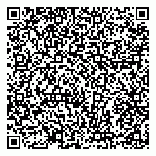 vCard 78123930476