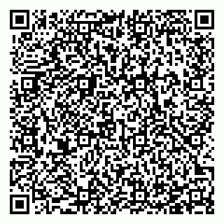 vCard 78123930477
