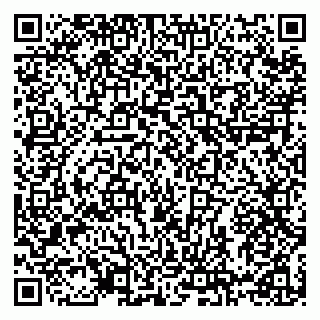 vCard 78123930478