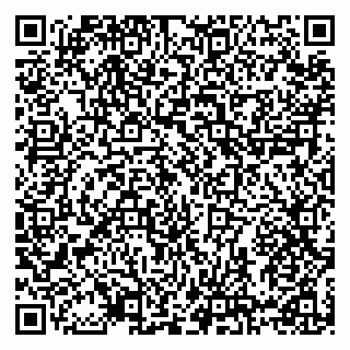 vCard 78123930479