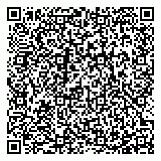 vCard 78123930480