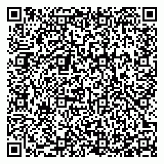vCard 78123930481