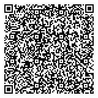 vCard 78123930482
