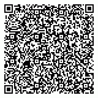 vCard 78123930483