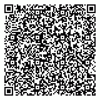 vCard 78123930484