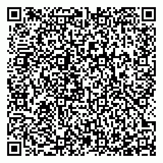 vCard 78123930485