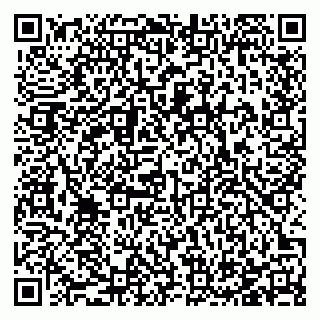 vCard 78123930487
