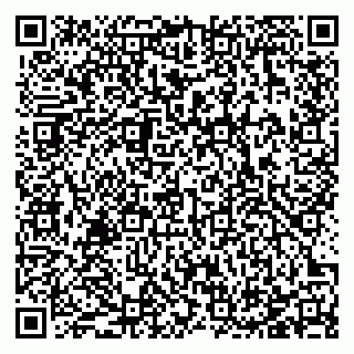 vCard 78123930488