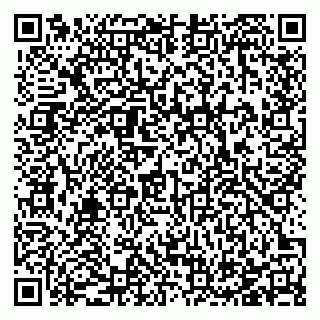 vCard 78123930489