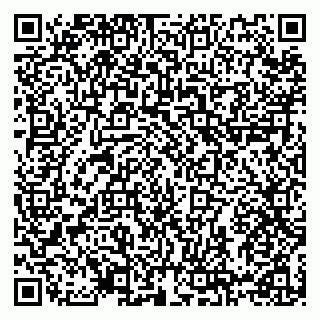 vCard 78123930490