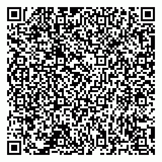 vCard 78123930491