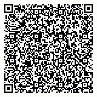 vCard 78123930492