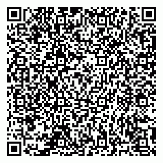 vCard 78123930493