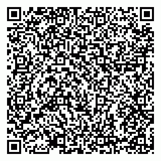 vCard 78123930494
