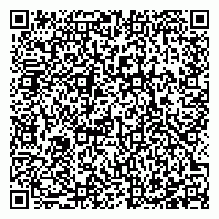 vCard 78123930495