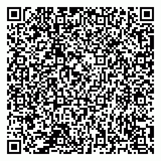 vCard 78123930496