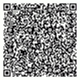 vCard 78123930497