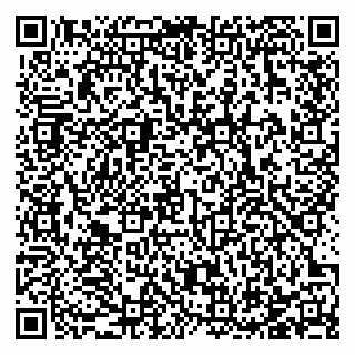 vCard 78123930498