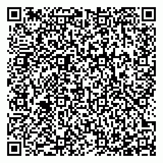 vCard 78123930499