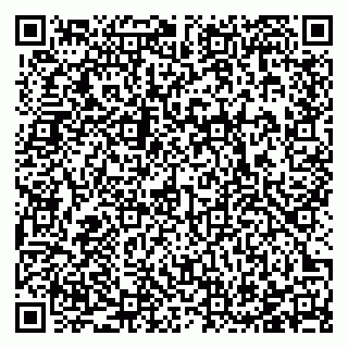 vCard 78123930500