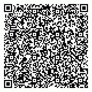 vCard 78123930501