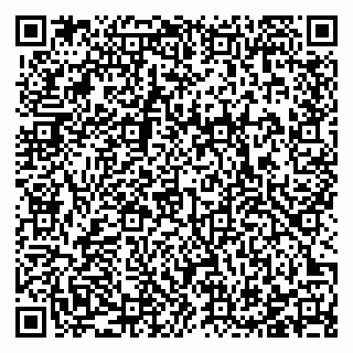 vCard 78123930502