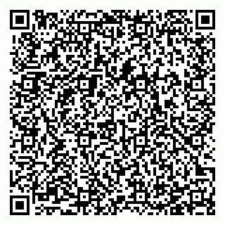 vCard 78123930503