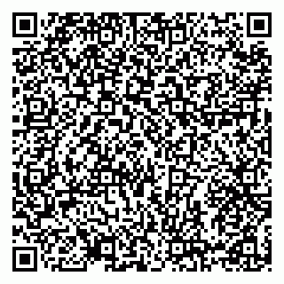 vCard 78123930504