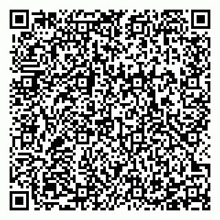 vCard 78123930505