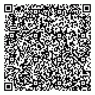 vCard 78123930506