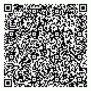 vCard 78123930507