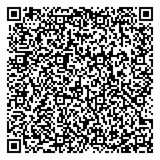 vCard 78123930509