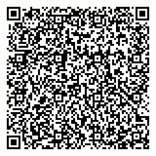 vCard 78123930510