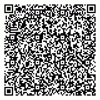 vCard 78123930511