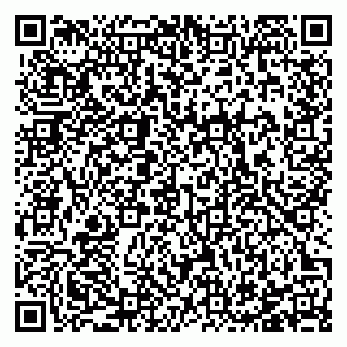vCard 78123930512