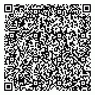 vCard 78123930513
