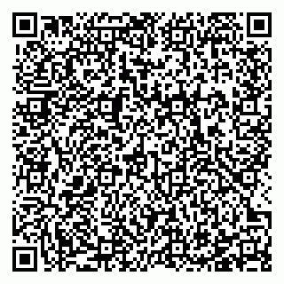 vCard 78123930514