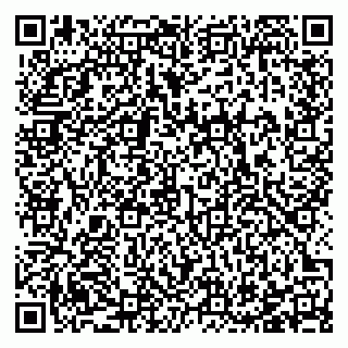 vCard 78123930515