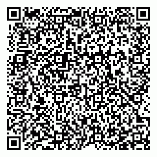 vCard 78123930516