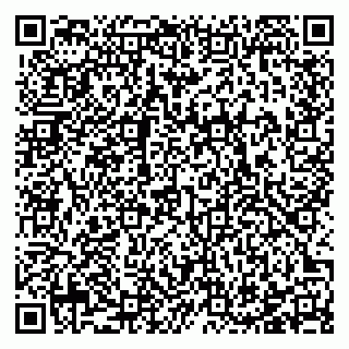 vCard 78123930517